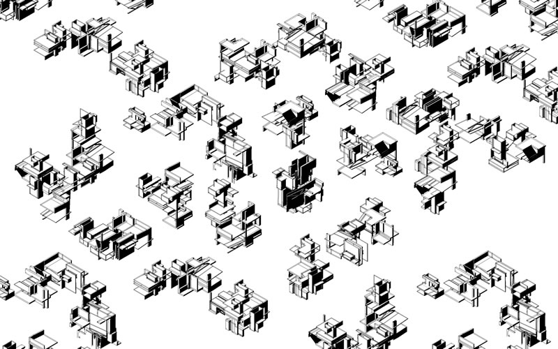 Microcity